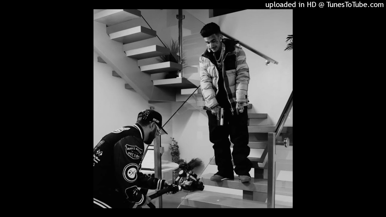 [Free] Peysoh x Lil Weirdo “The Loot” *Hard* Chicano Type Beat