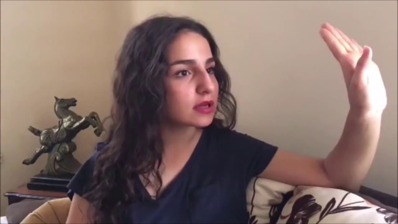 خۆشترین ڤیدۆکانی ئەڤرین funny video best vines avrin