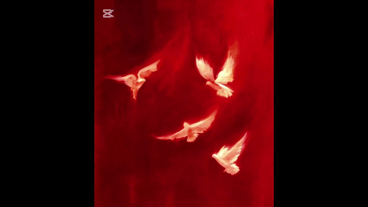 Ge&ccedil;miş Olsun-Aras Alkan