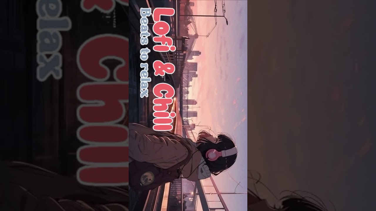Tune jindagi me  _   4k     ( lofi ) 