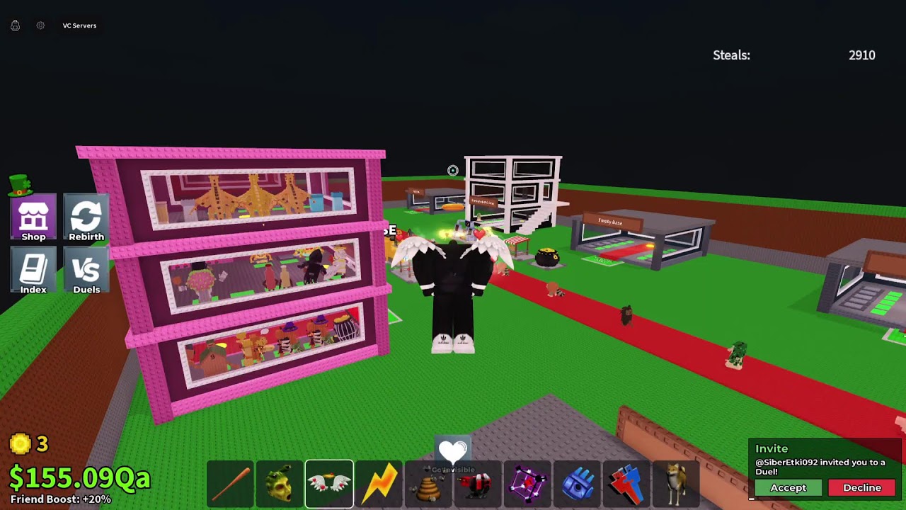 Sab trading LF dragons and garmas user ladin15_1