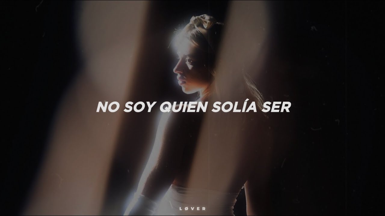 Paris Hilton ft. Sia - If the Earth is Spinning // Español