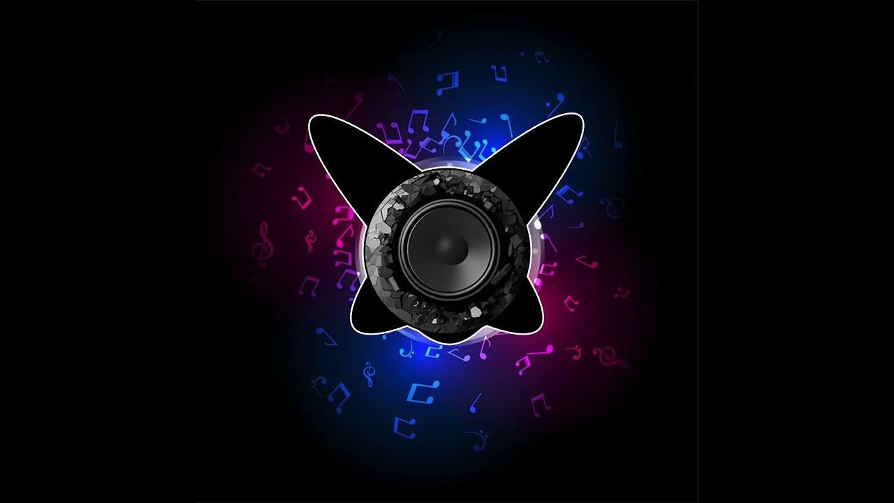 بریالی صمدی کله ناکله/Baryali samadi