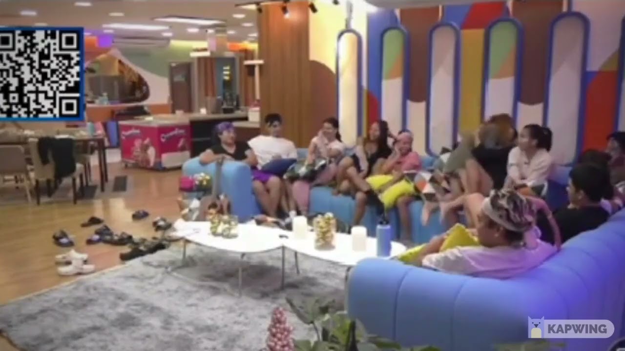 Gusto kita by Angeline Quinto #kdlex #alexailacad #kdestrada #kd #alexa #pbb ctto of the videos🤍❤️