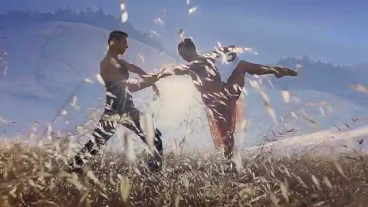 Life is a Dancefloor - In loving memory of Michael Julian Berz