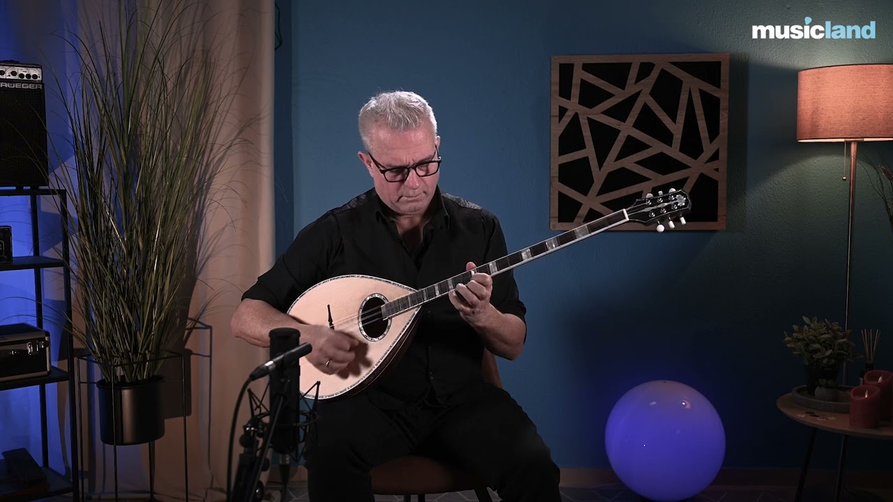 Ντουζένι NT6-30