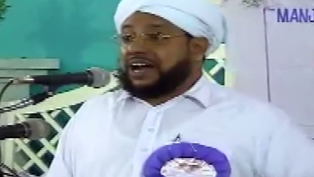 ഇസ്തിഗാസ വിഷയ അവതരണം പേരോടുസ്താദ്