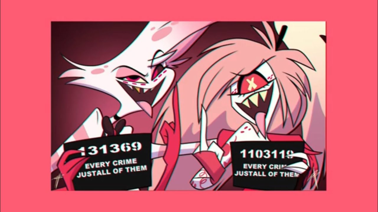 𝗧𝘂𝗿𝗳 𝗪𝗮𝗿 𝘄𝗶𝘁𝗵 𝗖𝗵𝗲𝗿𝗿𝘆 𝗕𝗼𝗺𝗯 𝗮𝗻𝗱 𝗔𝗻𝗴𝗲𝗹 𝗗𝘂𝘀𝘁🍒💣 {a playlist}