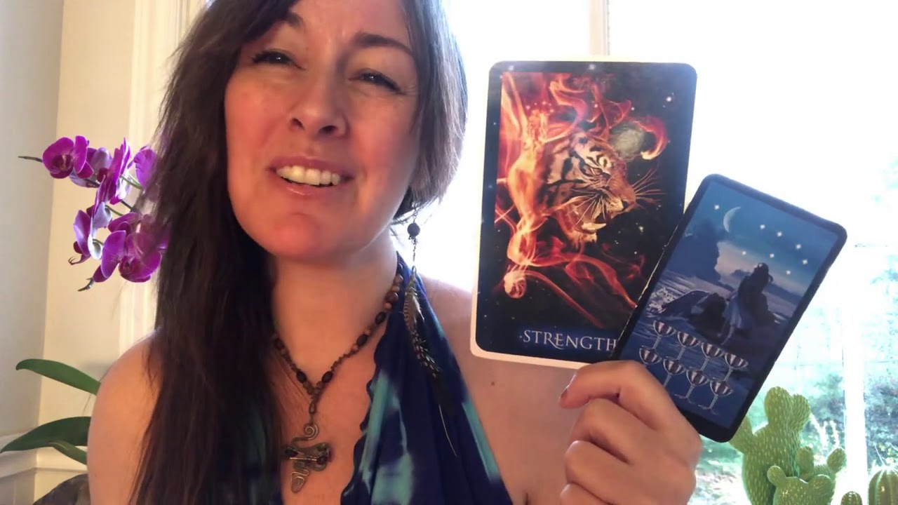 🔥TWIN FLAME DIVINE MASCULINE 🔥 DM now sees it can all work! He’s mustering the inner strength DF!