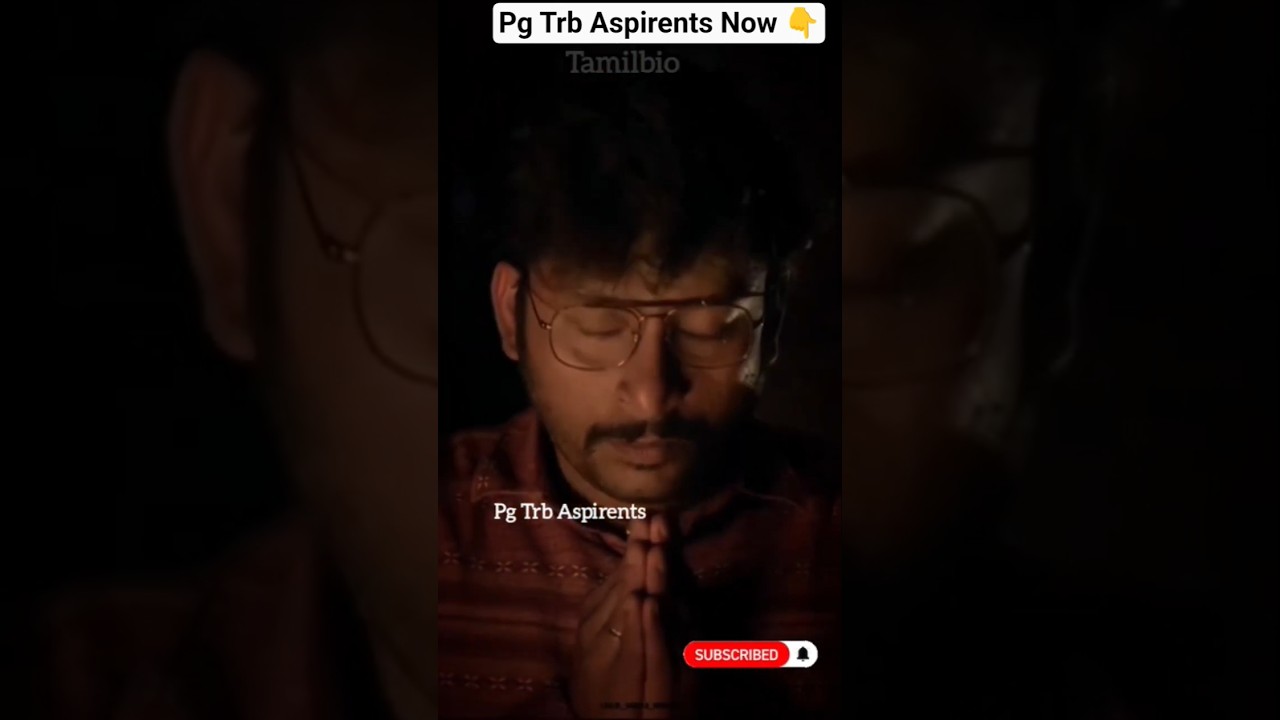 🔴Pg Trb Update 💥#pgt #pgtrb #pgtrbnews #pgt #studyadvice #pgtrb #pgtrb today news