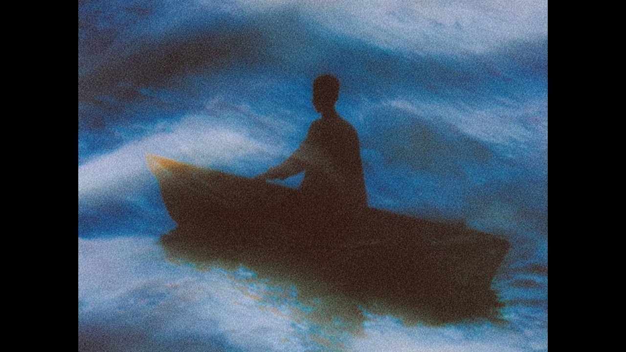 (FREE FOR PROFIT) PARTYNEXTDOOR TYPE BEAT - 