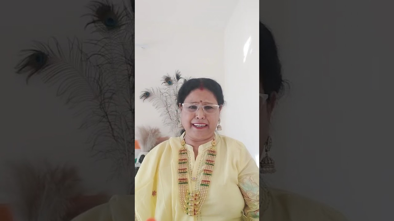 Haldi Mahandi Barat Ka Bhajan🙏🙏🙏🌿🌿🪵🌵
