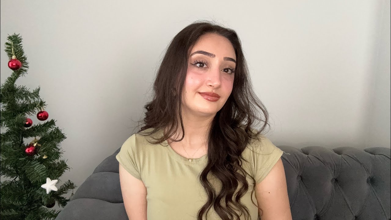 Zihnimi nasıl değiştirdim: Zihnimi dönüştürme yolculuğum