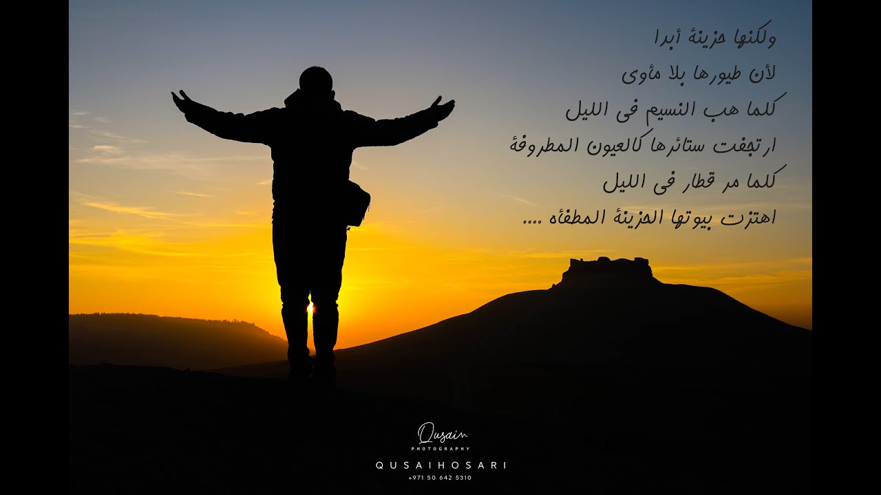 سلمية يا ست البلاد(النسخة الأصلية) مع صور وفيديوهات أول مرة ستشاهدها .. رح ينبسطوا فيها المغتربين