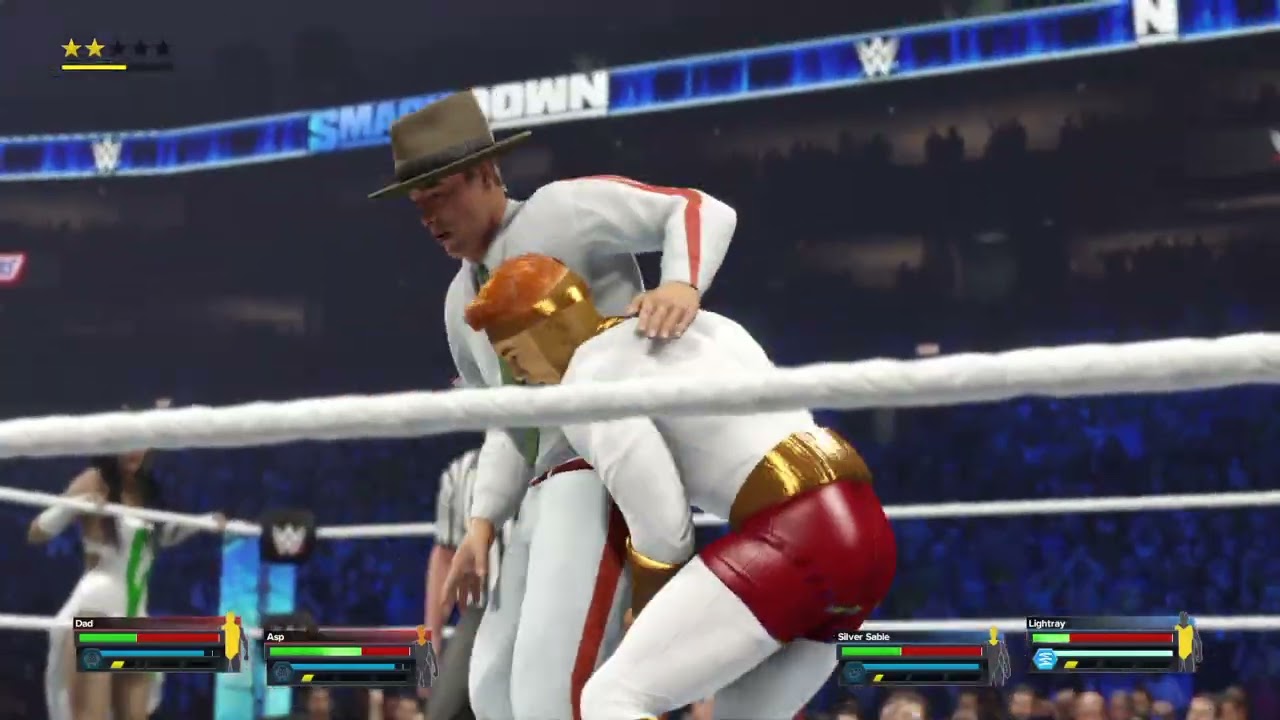 SBST 2016: Tier 1, Match 13