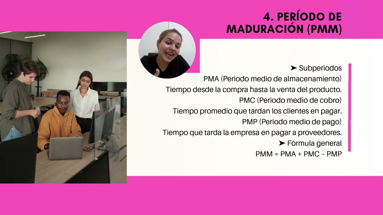 TAREA 6 Gestión económica y tesorería