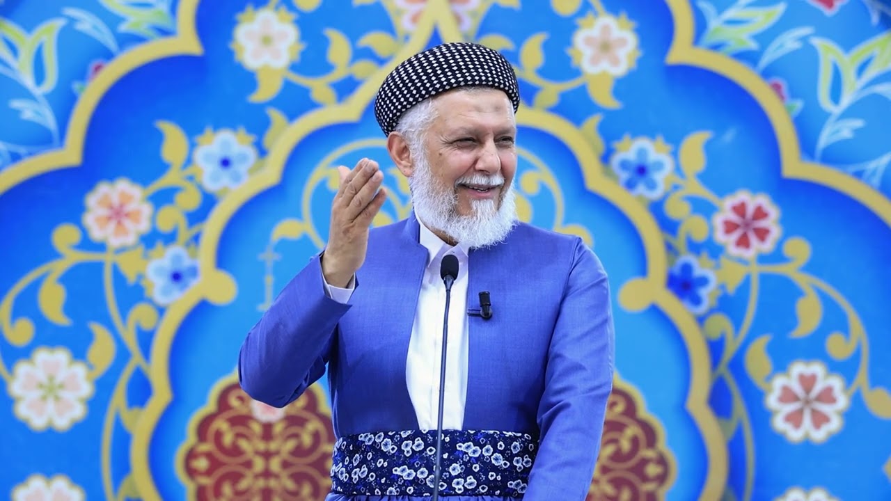 ته‌قوا و سووده‌كانی-7