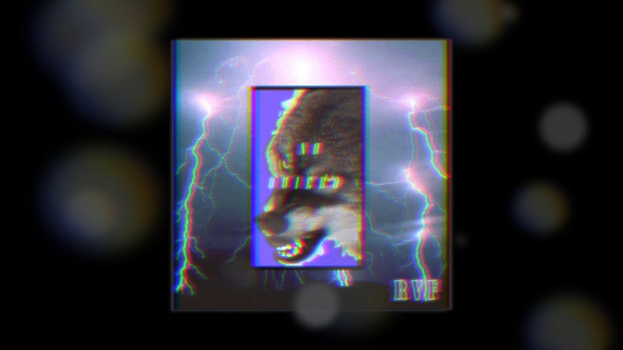 Rvf - No Quiero