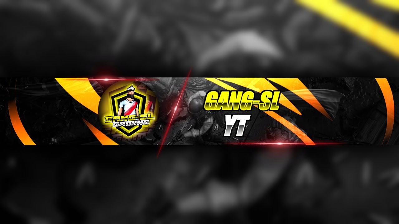 TDM | GangSL live