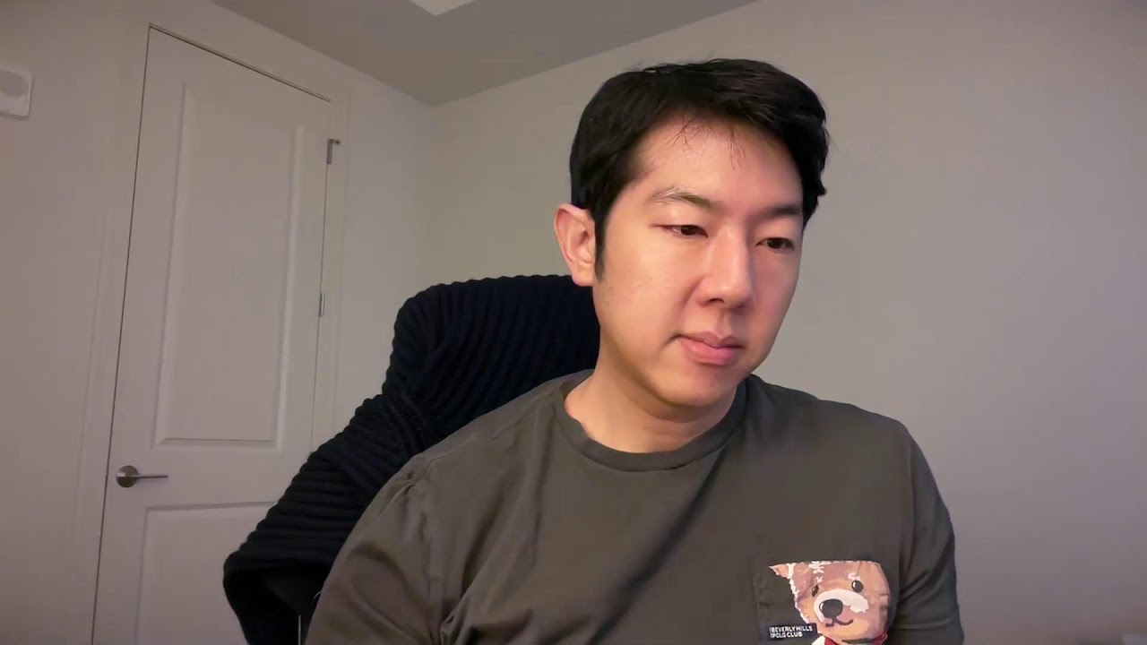 Live ตอบคำถามสุขภาพ 25 กุมภาพันธ์ 2569