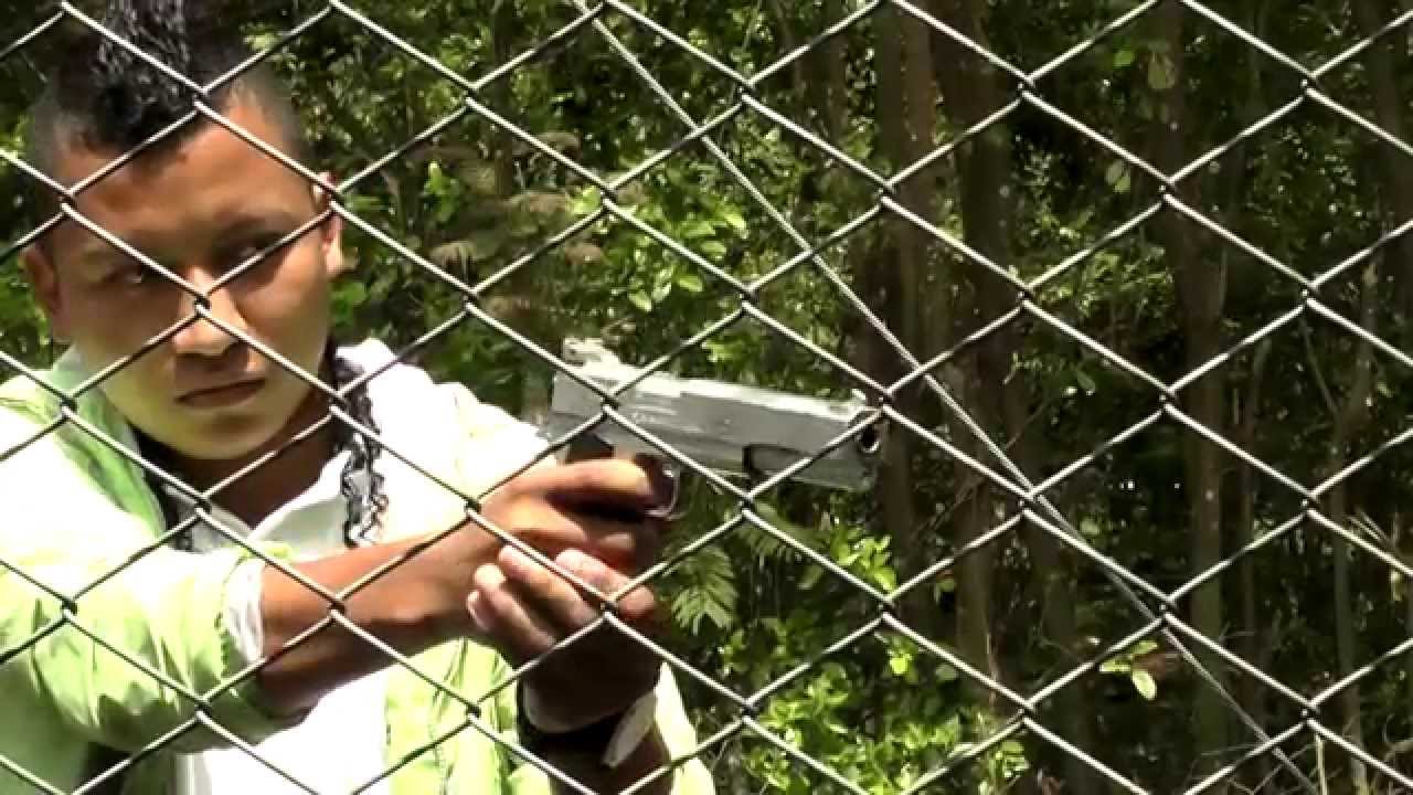 EL FLAGELO