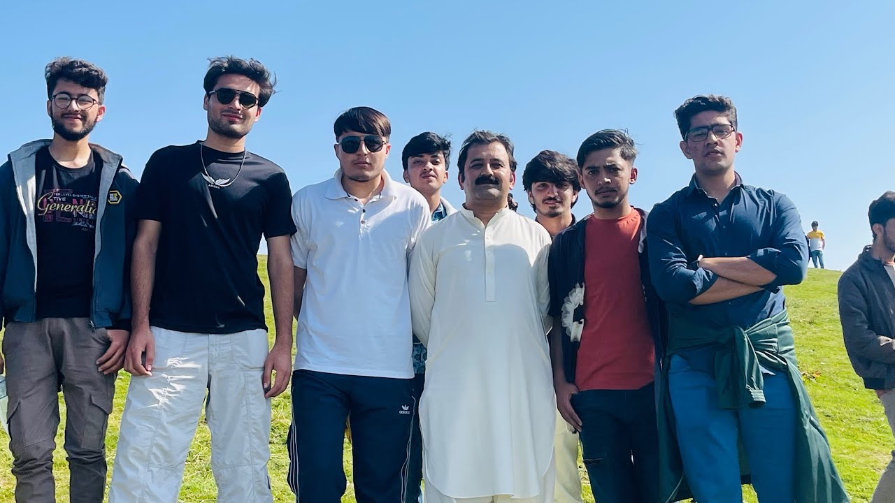 Hostel tour Edwardes College Peshawar. My first vlog #vlog #hostel #collegetour #Edwardes #peshawar