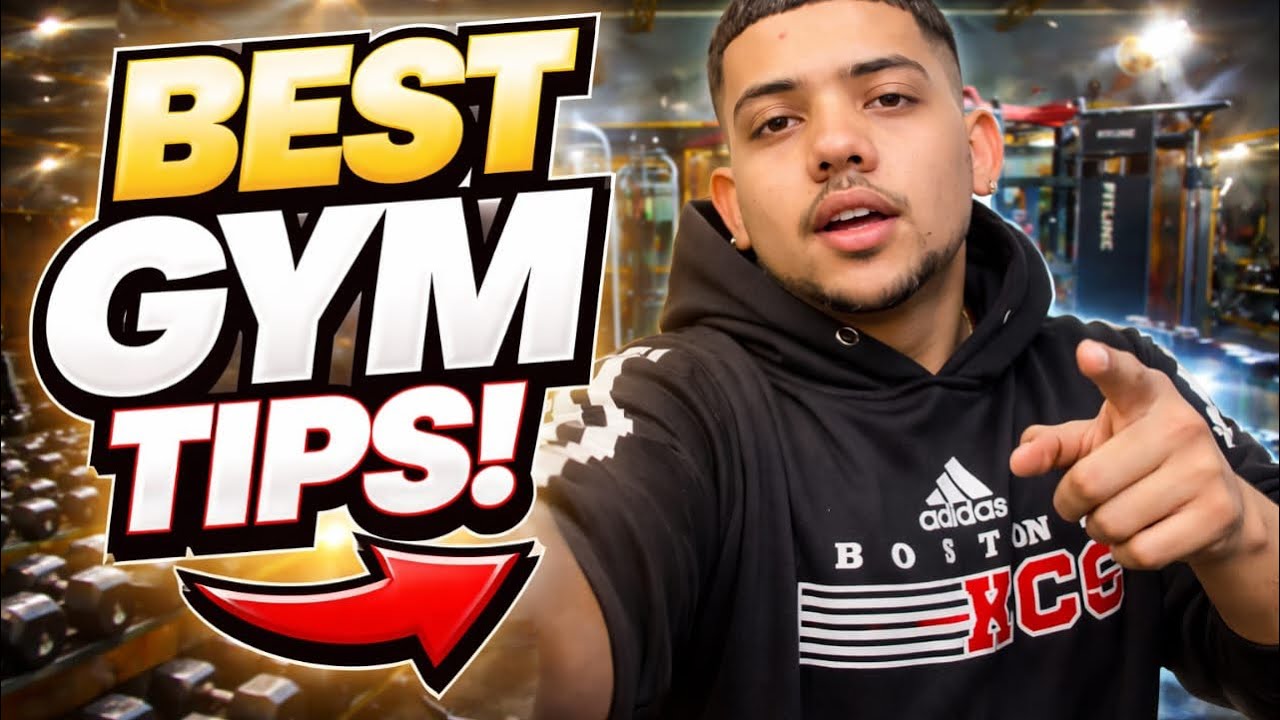 Weight training 🥵/ @The_RitikTvvlogs2.0 