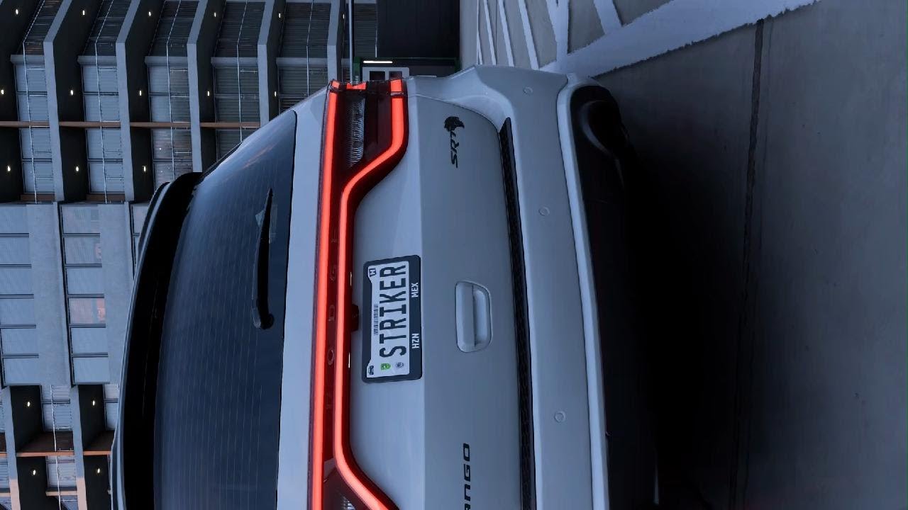 Forza Horizon 5_20260119230353
