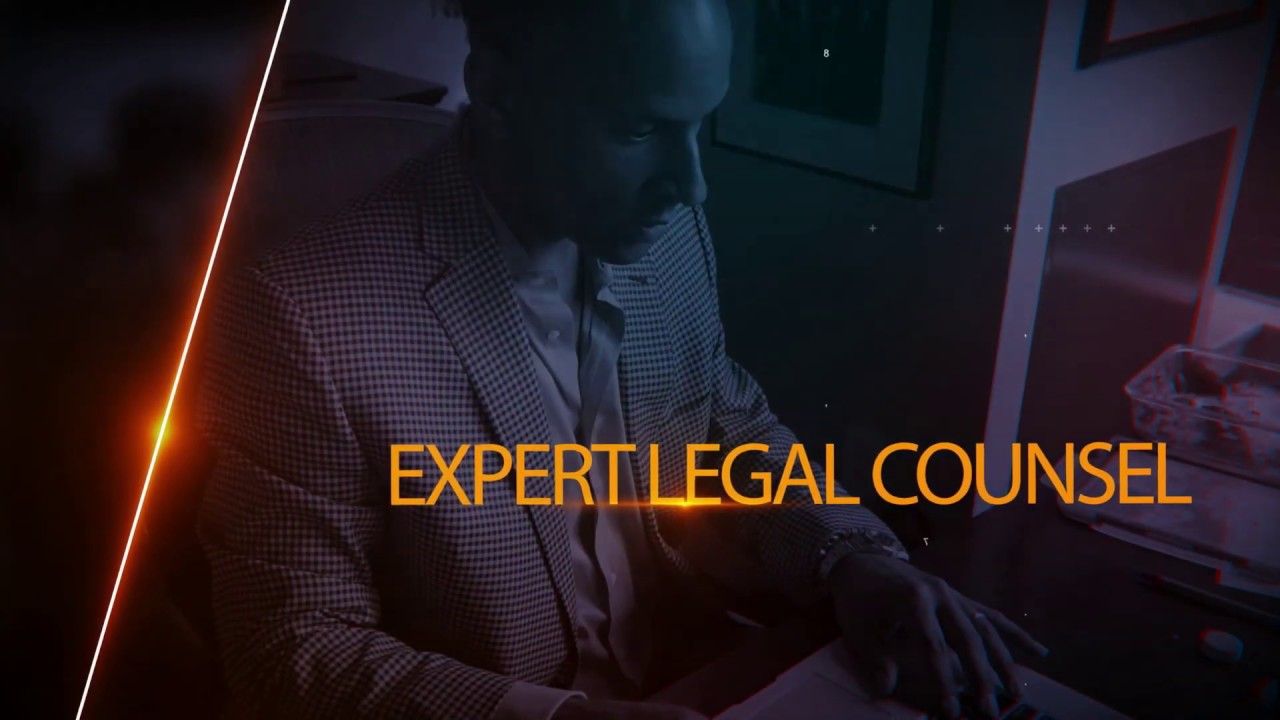 20 Years of Being the Top Criminal Defense Attorney in Michigan