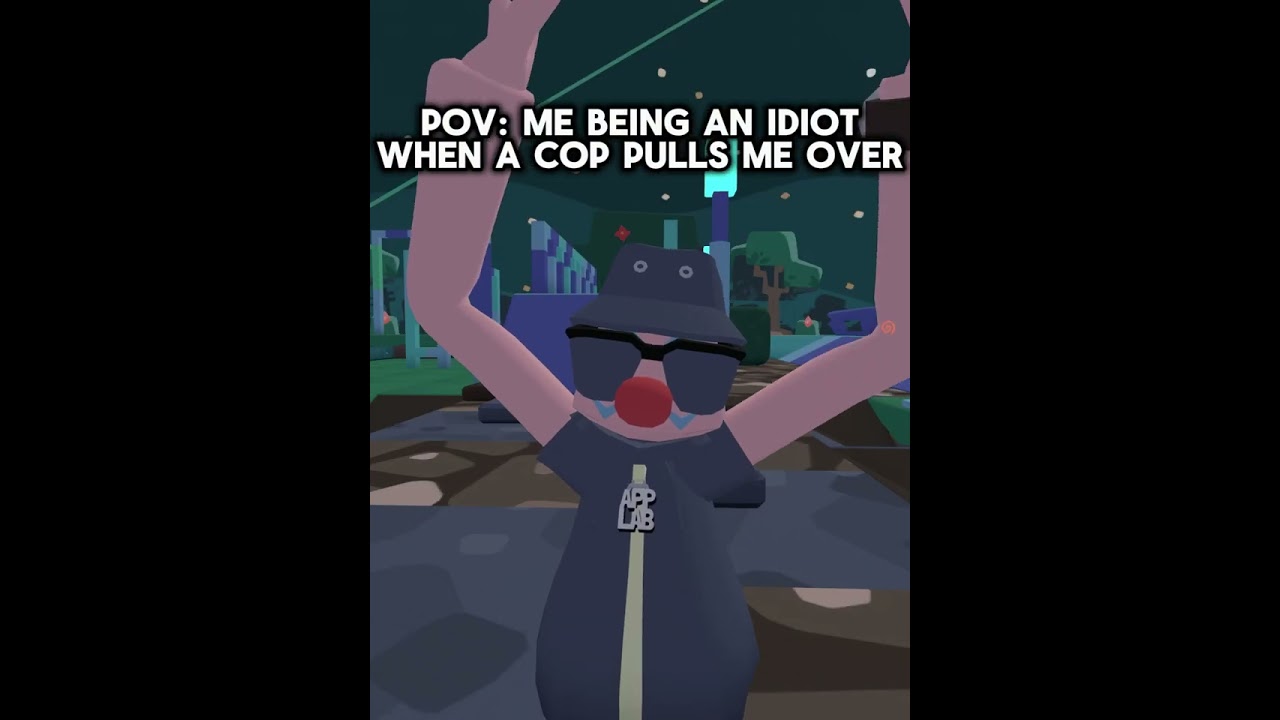 Average me: