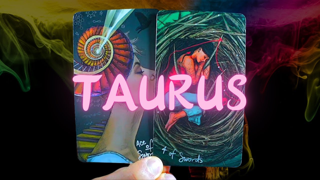 TAURUS I’VE BEEN READING TAROT FOR 37 YEARS AND NEVER SAW THIS❗️😱 February 2026 LOVE TAROT 2025