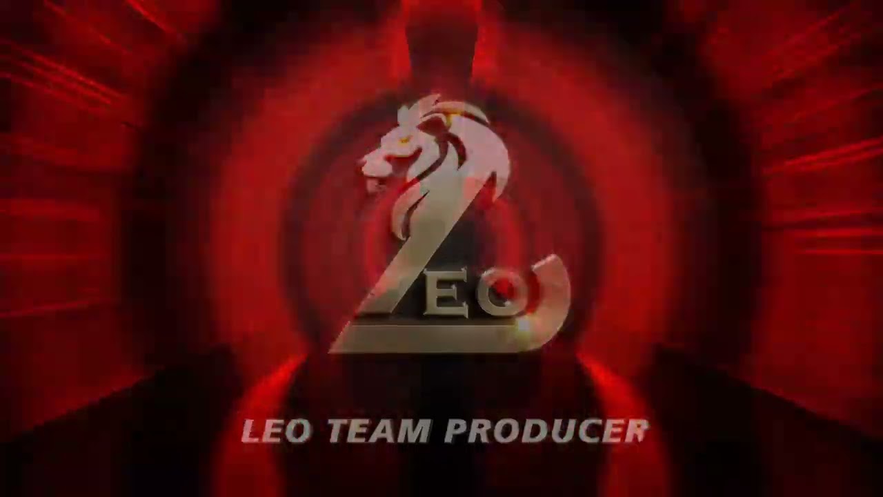 【你的眼睛背叛你的心 郑中基】 REMIX by DJLeo仔仔 STUDIO