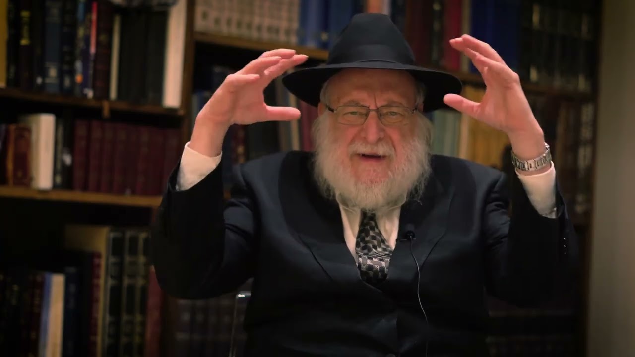 הרב יוסף יצחק חיטריק בזיכרונות על הרבנית חיה מושקא שניאורסון ע