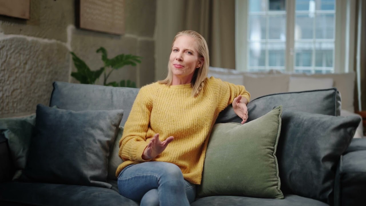 Discover Milan: Your Ultimate Travel Guide (3 Minutes)