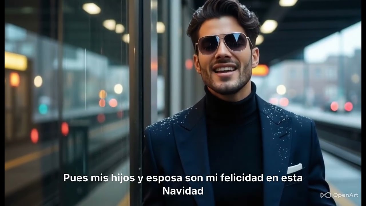 Regalo Milagro y Hogar