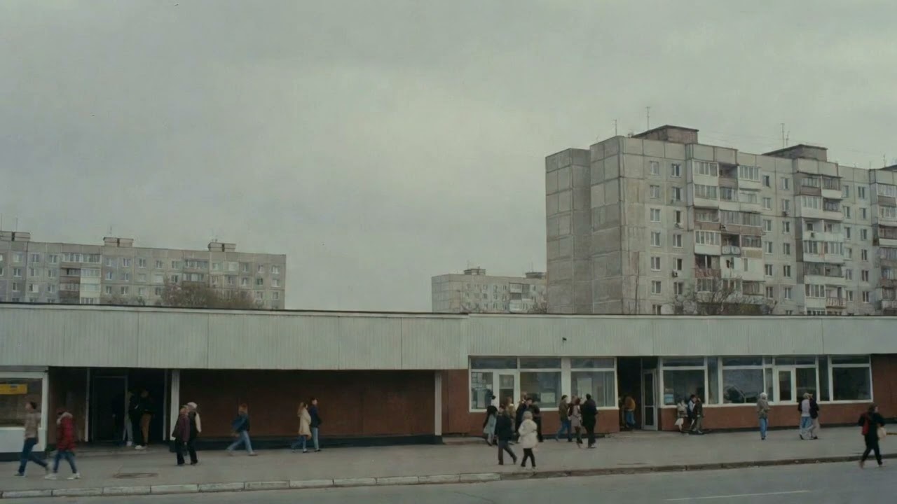 Jacor- To tylko dzień