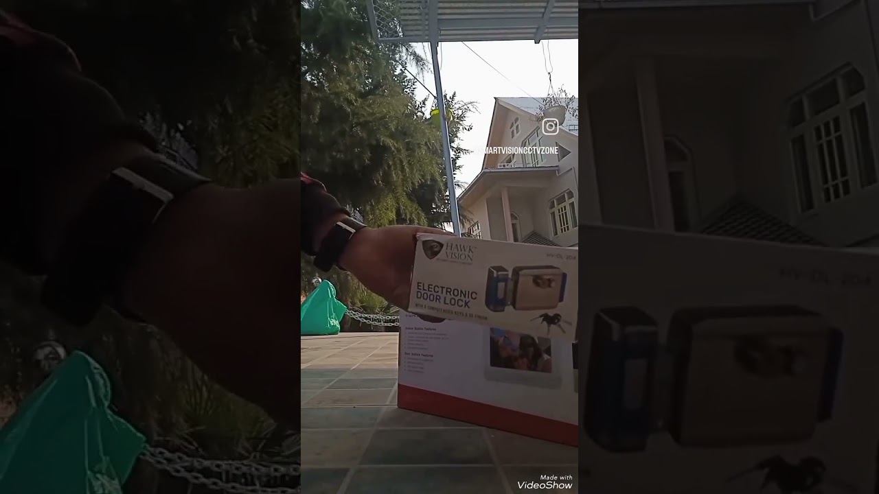 Smart vision cctv zone #hikvision,cp plus, dahua,hi focus, hawk vision #