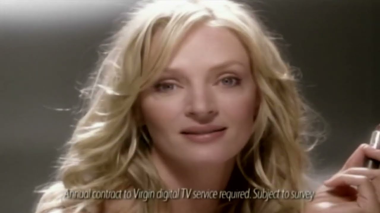 Film4   con adverts 24th march 2007 pvr