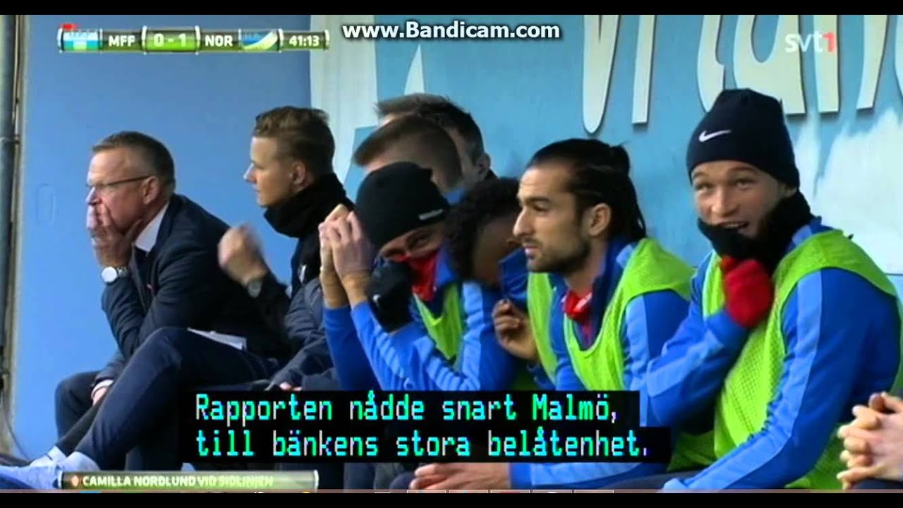 SM guld 2015 NORRK&Ouml;PING H&Ouml;JDPUNKTER