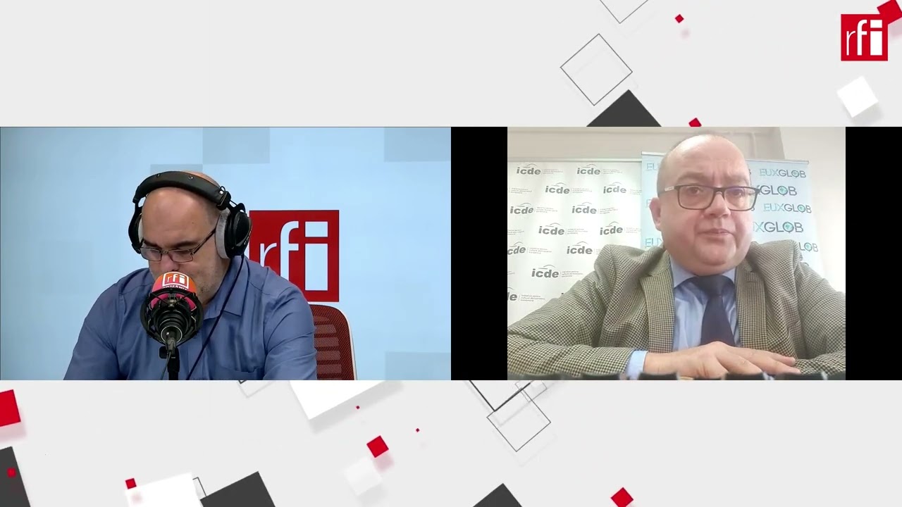 Decriptaj: Anul 2024 – Prognoze, tendințe și perspective