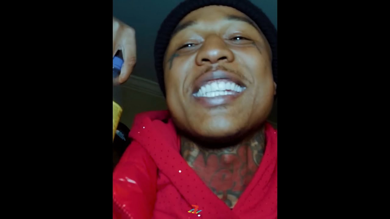 EBK Jaaybo Type Beat - 