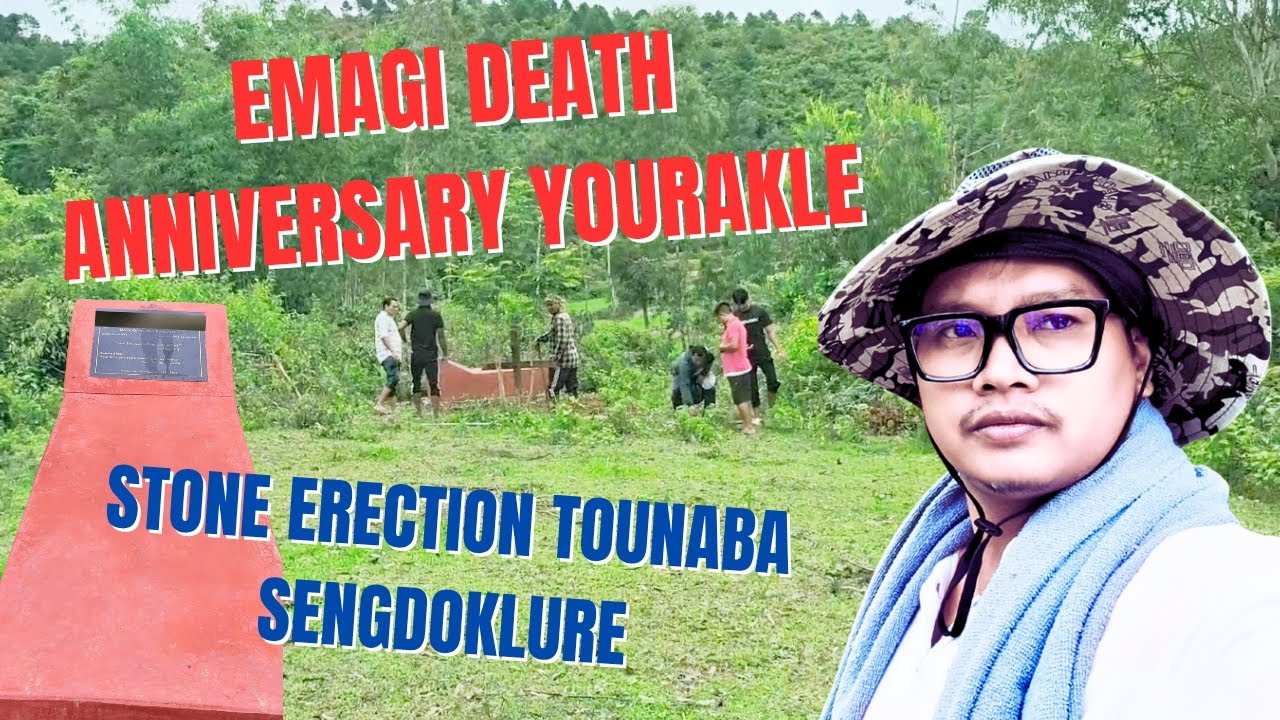 Emagi mongfam sengdokluba//