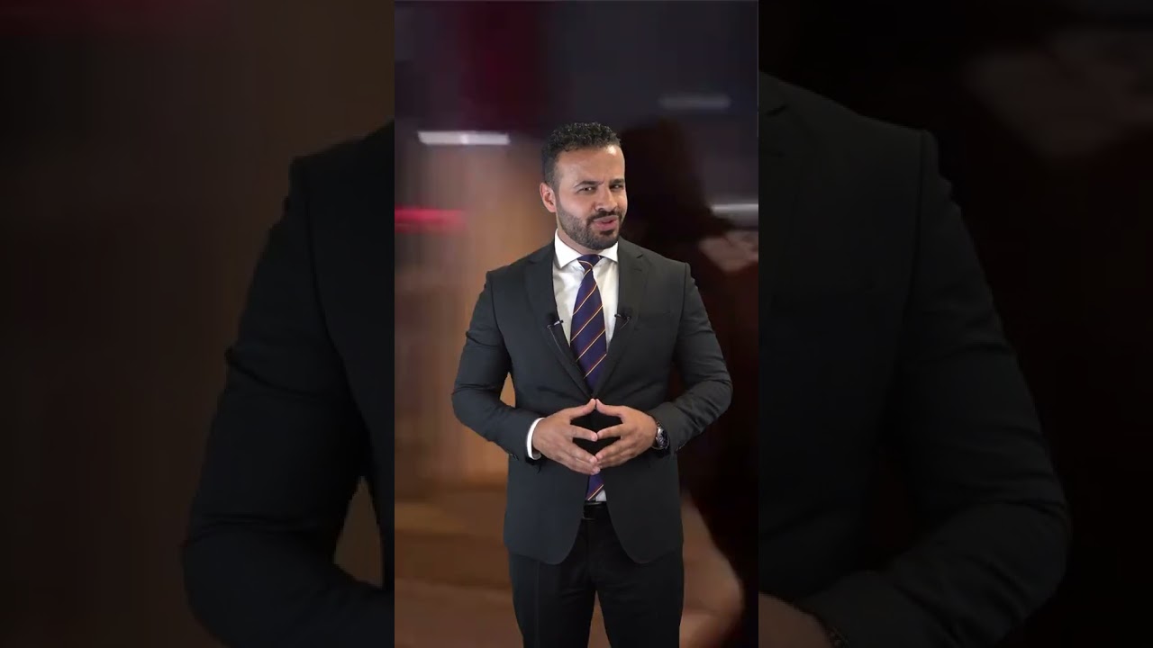 Bek&ccedil;i &uuml;st&uuml;m&uuml; arayabilir mi?
