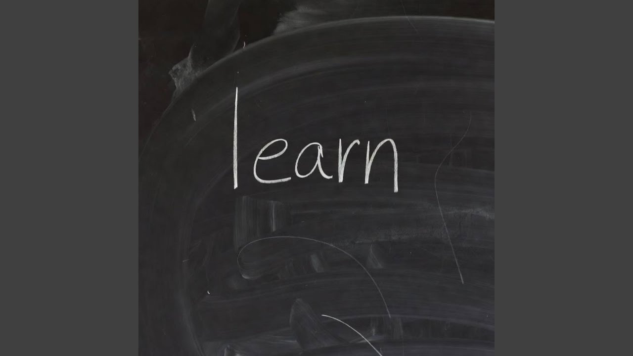 Learn