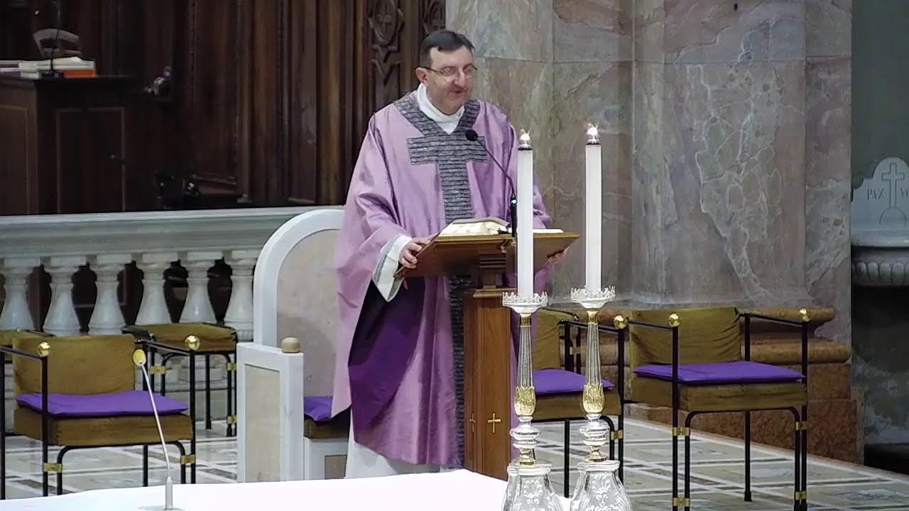IN DIRETTA DA MAGENTA 14-03-2026 17:56