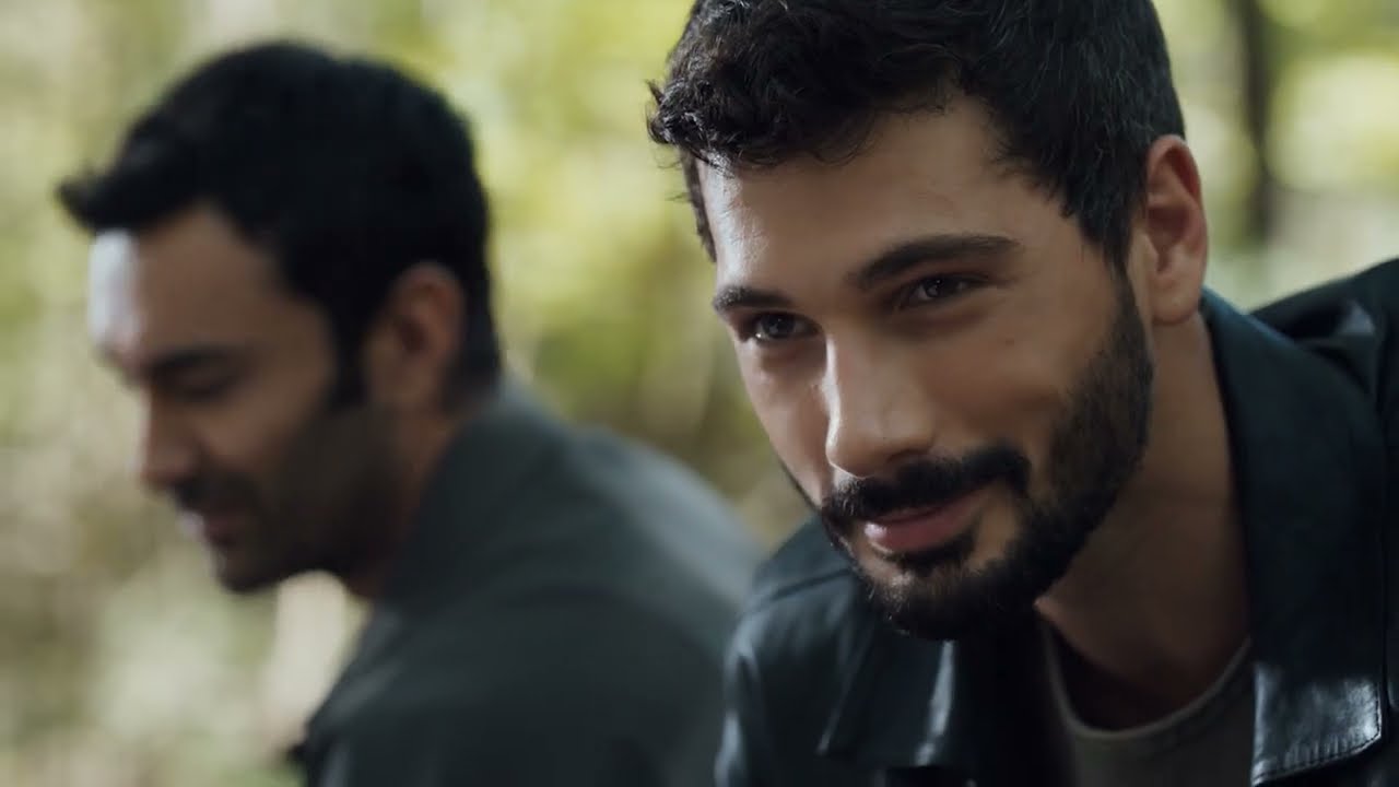 مسلسل حب بلا حدود - الحلقة 2 (Arabic Dubbed) (النسخة الطويلة)