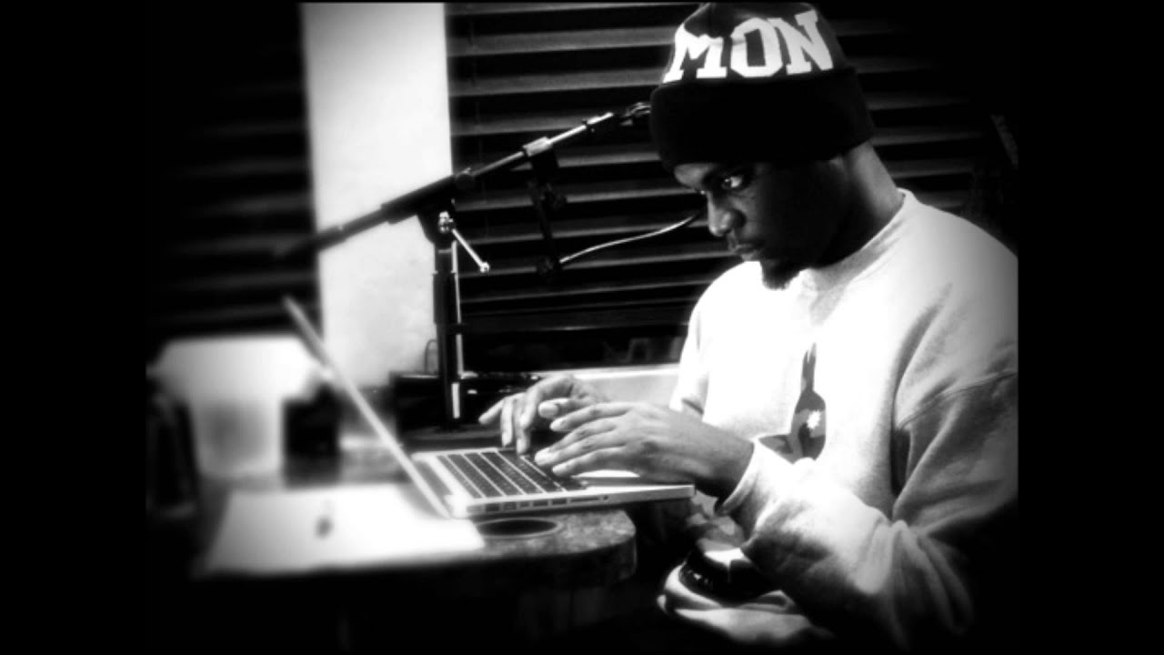 Big Krit Type Beat - Pay Homage (Prod. By AzBeats) 2014 DL Link