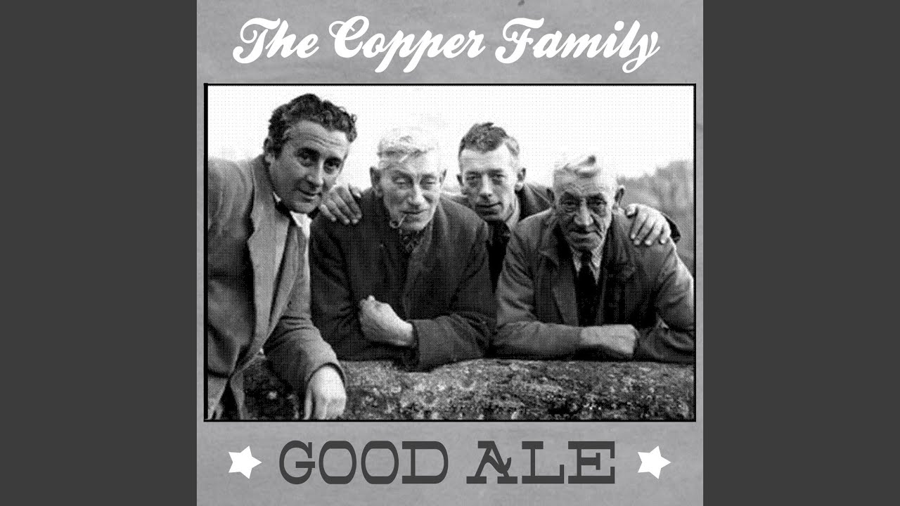 Good Ale