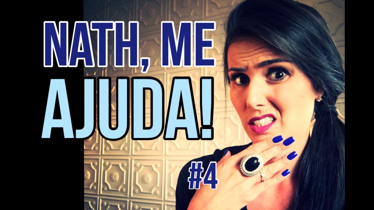 PERGUNTAS E RESPOSTAS #4 Melhores dúvidas sobre dinheiro