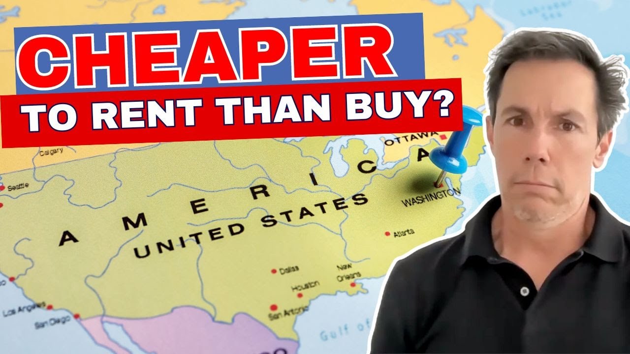 Build-for-Rent Explosion: What They Don't Want You to Know! | Melody Wright Part 2